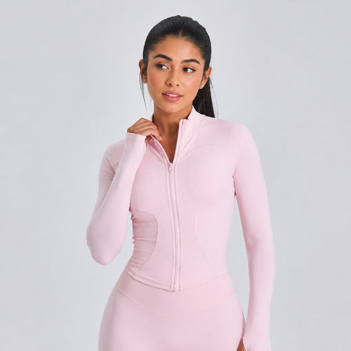CONJUNTO YOGA